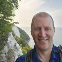 Theodore (Ted) E. Riley