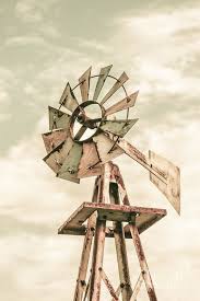 Australian Aermotor Windmill Art Print By Jorgo Photography Wall Art Gallery In 2020 Windmill Art Art Gallery Wall Windmill