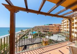 Russian Models Porn - Explore Mysaaat content