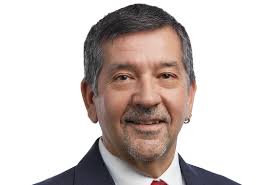 Verbatim of Wednesday 24 01 2024, Afternoon