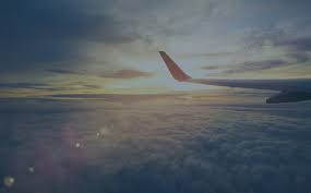 Where is the mérignac airport located? Take A Gravity Free Flight On Board The Airbus A310 Zero G