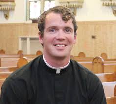 Egypt & Nile River Cruise Pilgrimage with Fr. Aaron Esch & Fr. Philip  Schumaker with 206 Tours