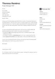 This is the perfect way to express how your specific skills are relevant to the open position. Cover Letter Spacing Margins Double Space Or Not