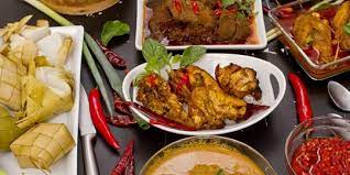 Jangan khawatir, karena resep kue basah berikut akan membantu anda di setiap kesempatan. 8 Makanan Penyebab Asam Lambung Naik Hindari Sejak Dini Merdeka Com