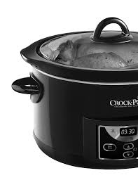 What is the brand of your slow cooker and what are the temperature ranges it is trying to reach at which settings? Https Images Eu Ssl Images Amazon Com Images I 91kg9rpi1bs Pdf