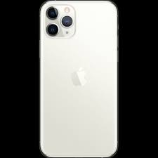 Смартфон apple iphone 11 pro 64gb space grey (mwc22ru/a). Order Now Your Apple Iphone 11 Pro 64gb Silver Proximus