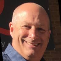 Mark Wildes Email & Phone Number