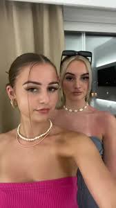 Jasmine Robinson Spam