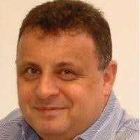 Explore tweets of stephen beard @stephenbeard on twitter. 300 Stephen Beard Profiles Linkedin
