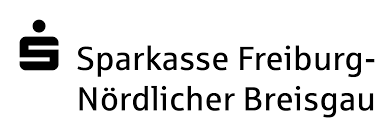 Sparkasse offers a wide range of financial services. Sparkasse Freiburg Nordlicher Breisgau