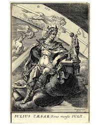 Which Month Is Named After The Roman God Of War July Is Named After Julius Caesar Who Was Born In This Month In 100 Bc The Romans Called It Quintilis Meaning 5t Ancient Greece Art Antique Illustration Art