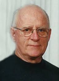 Obituary of Lawrence Raymond Cassin