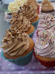 Et des thèmes le poisson le légume le barbecue la pâte le boco 2h à partir de 60€. Cours De Cuisine Pour Enfants A Montpellier Les Adresses Pres De Chez Vous Citizenkid