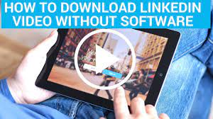 We offer 24 hour free support on how to download linkedin videos for all our users, simply ask for help if you are struggling to download any video. How To Download Linkedin Video Without Software Rakesh Tech Solutions Youtube
