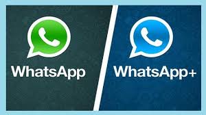 Whatsapp'a dün gelen güncelleme kullanıcıların canını sıktı. Whatsapp Plus In Ozellikleri Nasil Kurulur Sonsuz Teknoloji