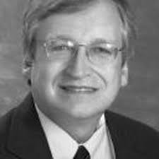 RICHARD DEEL INSURANCE