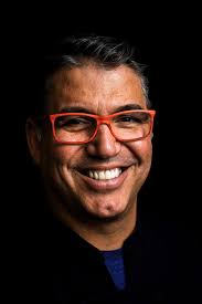 Mark Estee's Instagram, Twitter & Facebook