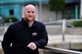 During his tenure at the commission, he served in a variety of capacities, most recently as the assistant director of the premerger notification office in the bureau of competition. John Hartson Pro Footballer Charity Founder