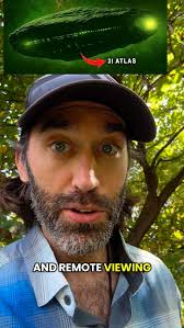 Three Eye Atlas Interstellar Object Update: Conscious Interaction with the  Sun