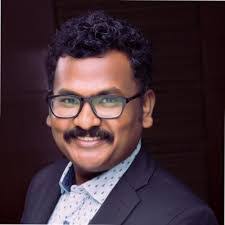 Athanasios Stathopoulos's Instagram, Twitter & Facebook