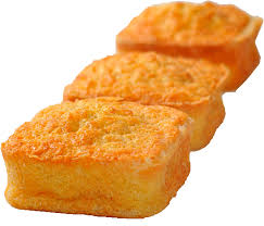 Receta Del Pan De Elote Pasteles D Lulu Pan De Elote Casero Pan De Elote Receta Pan De Elote