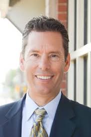 Jim Caffrey's Instagram, Twitter & Facebook