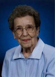 Obits* [Joplin Globe, Joplin, MO] * 2011 *