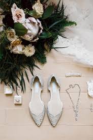 Elopement Shoes How To Choose The Best Shoes For Your Elopement Adventure Elopement Small Wedding Photography Adventure Wedding Photographer