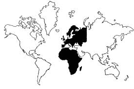 Maybe you would like to learn more about one of these? Https Www Globaleslernen De Sites Default Files Files Education Material Bne Sachsen Unterrichtsbeispiele Os 2019 26 Pdf