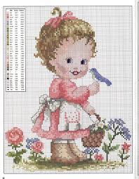 Maybe you would like to learn more about one of these? Free Download Pdf Files Cross Stitch Pattern 35