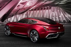 Found this car and in less than 24hr i had a car. Mg E Motion Electric Sports Car Due On Sale In 2020 Priced From 30 000 Car Keys