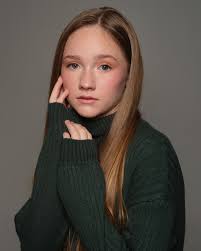 Fundraiser by Austin Everson : Help Abigail Shine at iPOP in Los Angeles