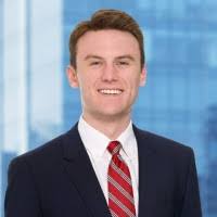 400+ "Pat O'keefe" profiles