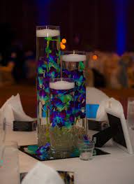 9539526cf78d30783dbc2a1437c0edbe Jpg 798 1 091 Pixels Peacock Wedding Theme Wedding Centerpieces Peacock Centerpieces