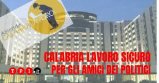 St3pny però non è un giocatore professionista di esport o un esperto che si occupa di. Itqeee465sye1m
