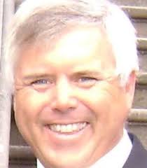 Peter Albert Obituary