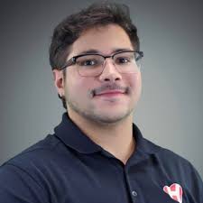 I'm thrilled to announce that I've been promoted to a Project Manager at…