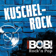 Discovered by player fm and our community — copyright is owned by the publisher, not player fm, and audio is streamed directly from their servers. Radio Bob Bobs Kuschelrock Live Per Webradio Horen