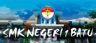 Smk negeri 8 malang, terciptanya sekolah unggulan bersertifikasi internasional berdasarkan imtaq, iptek, lifeskill, peduli lingkungan sekitar misi: Smk Negeri 1 Batu Home Facebook