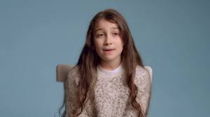 Kaspersky Safe Kids Youtube