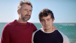 Maybe you would like to learn more about one of these? Nouveau Generique Demain Nous Appartient Mars 2021 Tf1 Xavier Et Ses Filles Bart Et Louise Demain Nous Appartient Nouveautes Tele Com