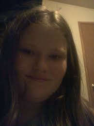 Destiny Barrett (@destinybarretty)