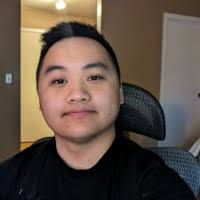 60+ "Cheng" profiles