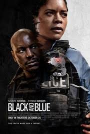 Here are the 20 best action movies on netflix streaming right now, so grab some popcorn and enjoy. The Best Action Movies Of 2019 Rotten Tomatoes Movie And Tv News