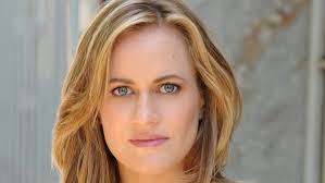 Mamie Parris, Justin Keyes, More Will Star in Anything Can Happen in the  Theater: The Musical World of Maury Yeston Off-Broadway