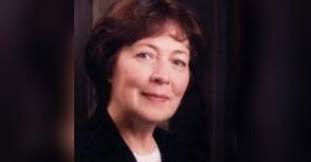 Wanda Miller Cannon Obituary