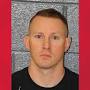 Profile Picture of Union County cases dismissed after former trooper's arrest | wcnc.com (@wcnc.com) on Google