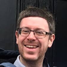 Stuart Dunbar (@WhoIsStu)