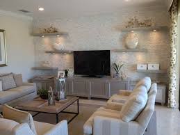 Rejig Home Design Floating Shelves Living Room Modern Floating Shelves Living Room Shelves