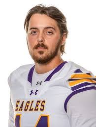 Gavin Posey's Instagram, Twitter & Facebook